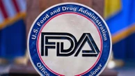 FDA names longtime cancer scientist Pazdur to lead drug center
