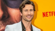 Glen Powell trolled by his parents at 'Hit Man' premiere: See the hilarious photo"The Hitman...Killed by his own parents."5/16/2024 10:35:03 EDT