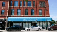 1 in 5 patients travel to other states for abortion care, according to new data
