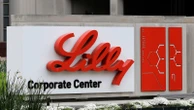 Darron Cummings/APNew weight loss pill could benefit people with Type 2 diabetes: DrugmakerA new GLP-1 pill from Eli Lilly has shown positive results in clinical trials.9 minutes ago