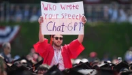 College graduates face toughest job market in more than a decade as hiring slows