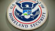 Homeland Security Department releases framework for using AI in critical infrastructure