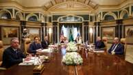 High-stakes meeting between US, Russia marks seismic shift: Analysis