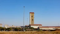 Siphiwe Sibeko/ReutersHundreds of workers remain underground in 'shaft incident' at South African gold mineAll 260 employees have been accounted for and have been provided with food.2 minutes ago