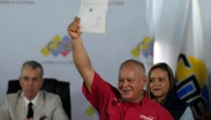 Venezuela's main opposition coalition unable to register a presidential candidate