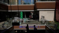 China Evergrande founder pleads guilty to charges including fraud and bribery