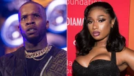 Court denies Rapper Tory Lanez's appeal of his conviction in Megan Thee Stallion shooting