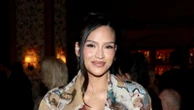 Cassie Ventura welcomes 3rd baby with Alex Fine