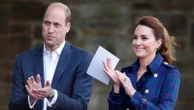 Kate Middleton congratulates Team Great Britain on Olympics performance in new videoThe star-studded video features several cameos from British celebrities. 8/12/2024 05:45:15 EDT