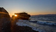 10 years after Europe's migration crisis, the fallout reverberates in Greece and beyond
