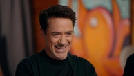 ABC NewsRobert Downey Jr.'s new project seeks to help save the planet through foodThe actor teamed up with author Thomas Kostigen for the book. 1/22/2024 08:40:00 EST