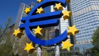Inflation slides to 1.9% in Europe, as worries shift from prices to Trump and tariffs