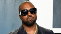 Wireless Festival boss stands by Ye headlining concerts as sponsors pull out