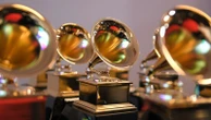 Grammy nominations to be announced: Everything to knowThe 2026 Grammy nominations will be held on Nov. 7 at 8 a.m. PT/11 a.m. ET.November 06, 2025