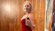 Ricki Lake shares then-and-now swimsuit photo 17 years apart on health journeyThe post comes days after the former talk show host shared weight loss results.3/1/2024 03:36:58 EST