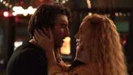 Everything to know about 'It Ends With Us' film starring Blake Lively, Justin Baldoni