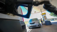 Pump prices could rise after US, EU hit Russian oil companies with new sanctions and oil spikes