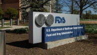 FDA removes warning label on hormone replacement therapy for menopause