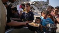 What doctors, aid workers say is needed to treat the malnutrition crisis in Gaza