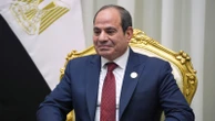 Egypt to adopt restrictions on children’s social media use to fight 'digital chaos'