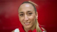 At Pamplona's San Fermín festival, a tiny minority of women run with bulls