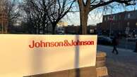 J&J buys Intra-Cellular in $14.6B deal, delving into central nervous system disorders