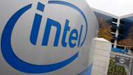 Intel hires former board member as new CEO in chipmaker's latest comeback attempt