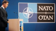 Dutch government says pro-Russian hackers target municipalities linked to this week's NATO summit