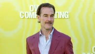 James Van Der Beek auctioning off 'Dawson's Creek' memorabilia amid cancer battleThe actor played titular star Dawson Leery in the teen drama from 1998-2003.33 minutes ago