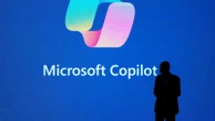Microsoft's AI chatbot will 'recall' everything you do on a PC