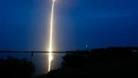 Chinese researchers suggest lasers and sabotage to counter Musk’s Starlink satellites