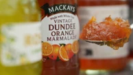 British lawmakers are in a jam over changes to the definition of marmalade