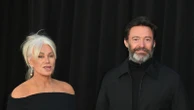 Hugh Jackman, Deborra-Lee Furness finalize divorce after 27 years of marriageFurness filed for divorce from the "Deadpool & Wolverine" star on May 23.17 minutes ago