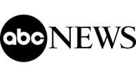 Editorial note about graphic political ad on ABC stations