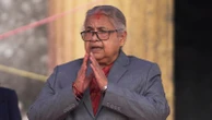 Nepal's PM appoints 3 new ministers as interim govt prepares to hold elections
