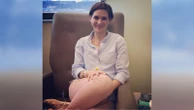 Cancer survivor fights for her frozen embryos after Alabama IVF pauseHarper-Grace Niedermeyer was diagnosed with breast cancer at the age of 27.3/1/2024 10:36:00 EST