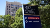 Ethical, legal questions over pregnant brain-dead woman kept on life support