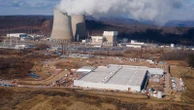 AI's arrival complicates Big Tech climate goals, and some worry it's locking in more fossil fuels