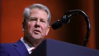 Are Republicans having trouble recruiting Senate candidates?