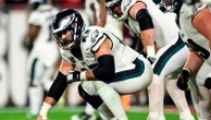 Kevin Sabitus/Getty Images, FILEWhy Jason Kelce had taped ankles at retirement press conferenceKelce's longtime trainer shared the heartwarming reason behind his taped ankles.3/6/2024 03:52:53 EST