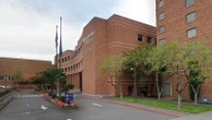 Patients sue hospital system after thousands possibly exposed to HIV, hepatitis