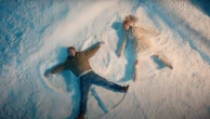 Ariana Grande releases 'we can't be friends' music video starring Evan PetersThe new music video comes after she released the album "eternal sunshine."March 08, 2024