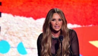 Carly Pearce shares she developed pericarditis, will 'alter' shows during recoveryPearce is set to drop her new album, "Hummingbird," on June 7.5/30/2024 12:54:22 EDT