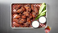 Barbecue recipes from Windy City Smokeout