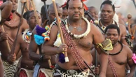 What to know about the African kingdom of Eswatini where the US sent 5 deportees