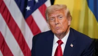 Zelenskyy praises 'well-informed' Trump after president's Russia war pivot