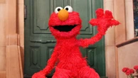 Craig Barritt/Getty Images Elmo X account 'secured' after being hacked, Sesame Workshop saysSesame Workshop said an unknown hacker posted "disgusting messages" on X.12 minutes ago
