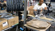 Trump's job market promises fall flat as hiring collapses and inflation ticks up