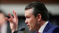 Question on ASEAN stumped Hegseth at Senate hearing. What is it and why is it important?