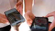 Austria plans to ban social media use for under 14